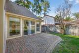 2706 Woodland Grove Drive Drive - Photo 43