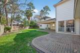 2706 Woodland Grove Drive Drive - Photo 44