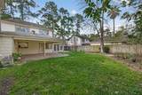 2706 Woodland Grove Drive Drive - Photo 45