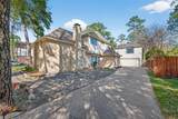 2706 Woodland Grove Drive Drive - Photo 46