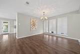 2706 Woodland Grove Drive Drive - Photo 4