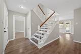 2706 Woodland Grove Drive Drive - Photo 5