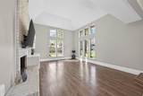 2706 Woodland Grove Drive Drive - Photo 7