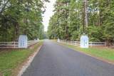 TBD Cedar Lane - Photo 12