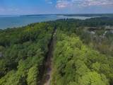 TBD Cedar Lane - Photo 8