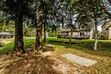 14 Wildwood Lake Dr - Photo 41