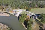 14 Wildwood Lake Dr - Photo 45