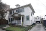 1912 Ridgewood Street - Photo 1