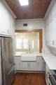 1912 Ridgewood Street - Photo 10