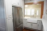 1912 Ridgewood Street - Photo 11