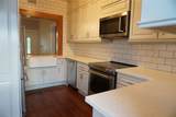 1912 Ridgewood Street - Photo 12