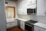 1912 Ridgewood Street - Photo 13