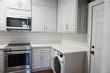 1912 Ridgewood Street - Photo 14