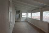 1912 Ridgewood Street - Photo 16