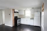 1912 Ridgewood Street - Photo 17