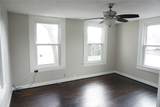 1912 Ridgewood Street - Photo 19