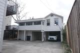 1912 Ridgewood Street - Photo 2