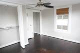 1912 Ridgewood Street - Photo 20