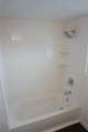 1912 Ridgewood Street - Photo 21