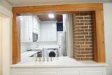 1912 Ridgewood Street - Photo 3