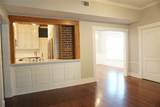 1912 Ridgewood Street - Photo 4