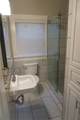 1912 Ridgewood Street - Photo 5