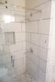 1912 Ridgewood Street - Photo 6