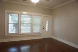 1912 Ridgewood Street - Photo 7
