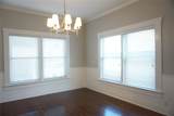 1912 Ridgewood Street - Photo 8