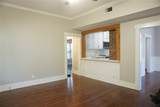 1912 Ridgewood Street - Photo 9