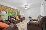 10113 Oboe Drive - Photo 10