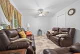 10113 Oboe Drive - Photo 11