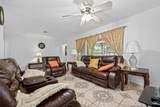 10113 Oboe Drive - Photo 12