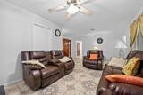 10113 Oboe Drive - Photo 13