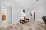 10113 Oboe Drive - Photo 14