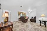 10113 Oboe Drive - Photo 15