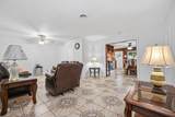 10113 Oboe Drive - Photo 16
