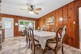 10113 Oboe Drive - Photo 17