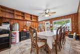 10113 Oboe Drive - Photo 18