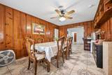 10113 Oboe Drive - Photo 19
