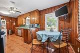 10113 Oboe Drive - Photo 20
