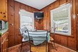 10113 Oboe Drive - Photo 21