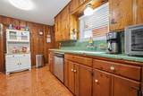 10113 Oboe Drive - Photo 22
