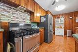 10113 Oboe Drive - Photo 23