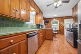 10113 Oboe Drive - Photo 24