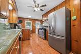 10113 Oboe Drive - Photo 25