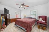 10113 Oboe Drive - Photo 26