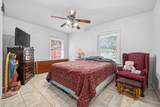 10113 Oboe Drive - Photo 27