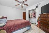 10113 Oboe Drive - Photo 28