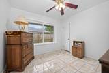 10113 Oboe Drive - Photo 29
